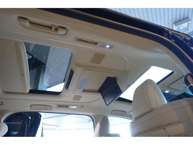 Toyota ALPHARD HYBRID G F PACKAGE 2022 — миниатюра 4