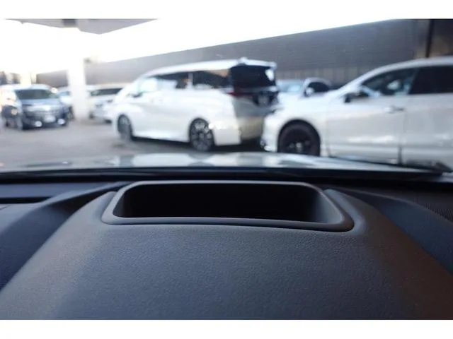 Lexus NX NX350H VERSION L 2023 — миниатюра 4