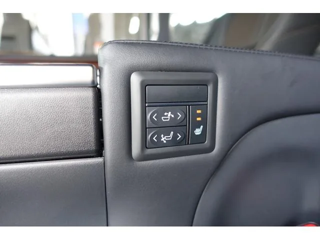 Toyota GRANACE PREMIUM 2024 — миниатюра 4