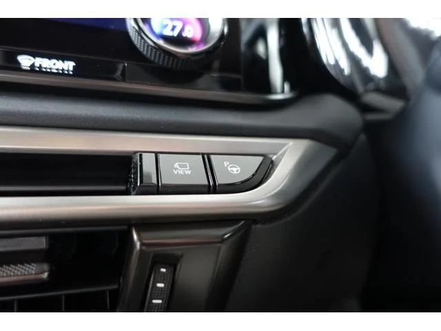 Lexus RX RX450H+ VERSION L 2023 — миниатюра 5