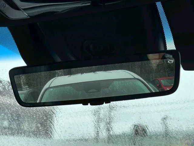 Toyota HARRIER 2022 — миниатюра 3