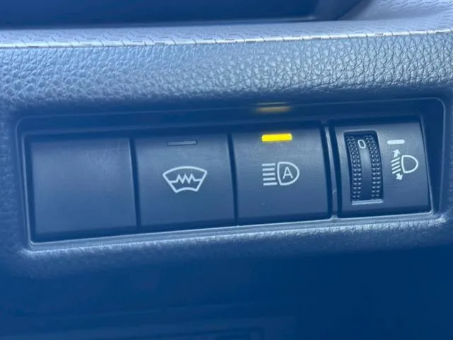 Toyota Prius G 2023 — миниатюра 3