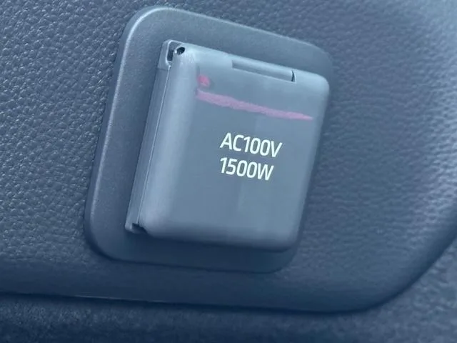 Toyota Prius G 2023 — миниатюра 5