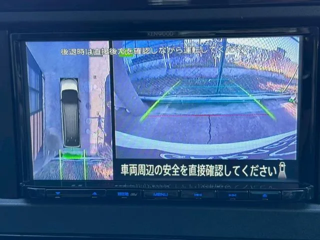 Nissan SERENA E-POWER HIGHWAY STAR V 2024 — миниатюра 3