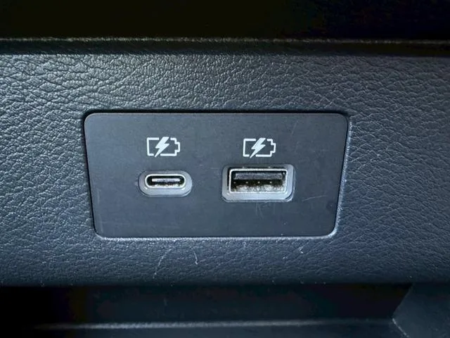 Nissan SERENA E-POWER HIGHWAY STAR V 2024 — миниатюра 5
