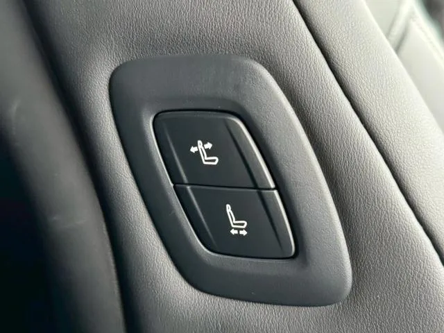 Toyota ALPHARD HYBRID 2023 — миниатюра 5