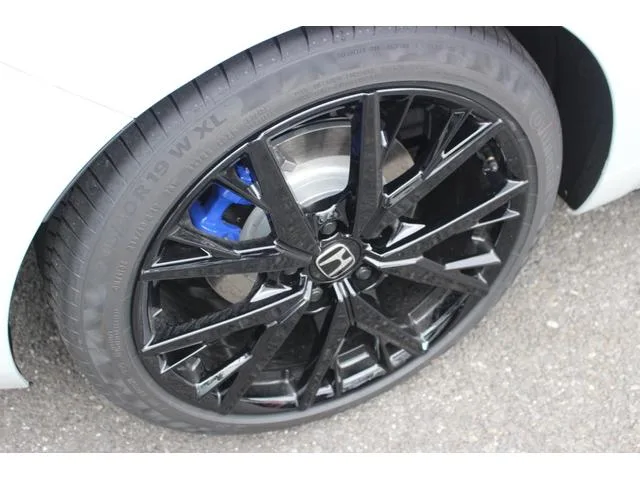 Honda PRELUDE BASE GRADE 2026 — миниатюра 4
