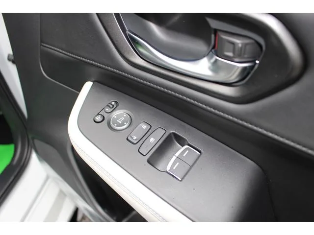 Honda PRELUDE BASE GRADE 2026 — миниатюра 5