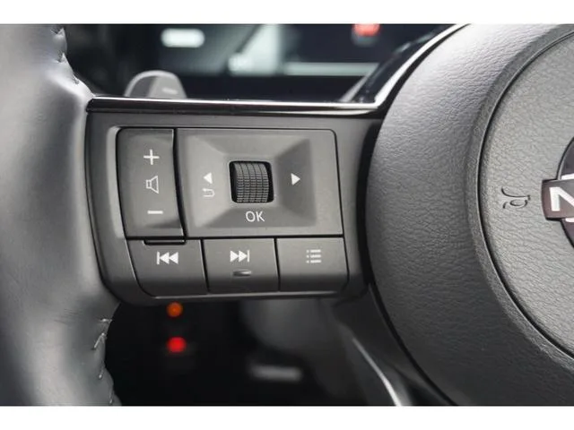Nissan SERENA HIGHWAY STAR V 2023 — миниатюра 4