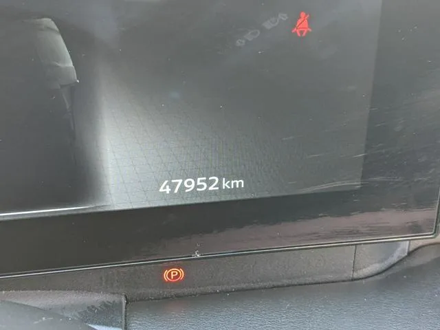 Nissan SERENA E-POWER HIGHWAY STAR V 2023 — миниатюра 5