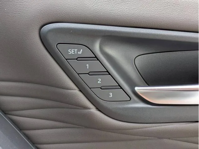 Toyota Vellfire Z PREMIER 2025 — миниатюра 4