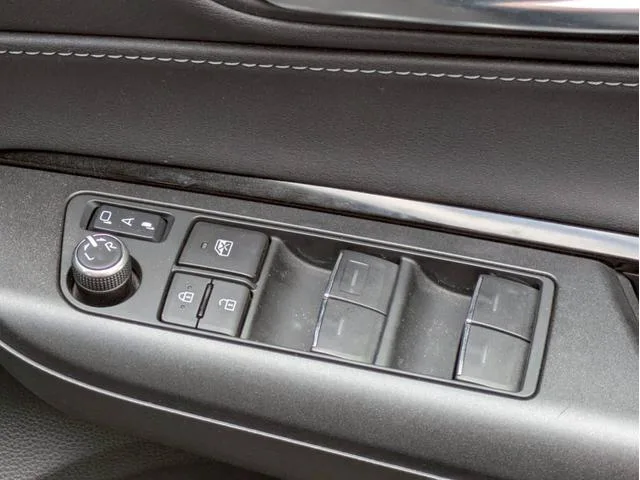 Toyota HARRIER S 2023 — миниатюра 3
