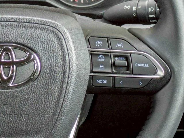 Toyota NOAH S-G 2023 — миниатюра 3