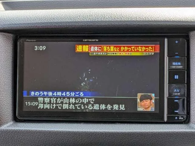 Nissan CARAVAN WAGON EX 2025 — миниатюра 5
