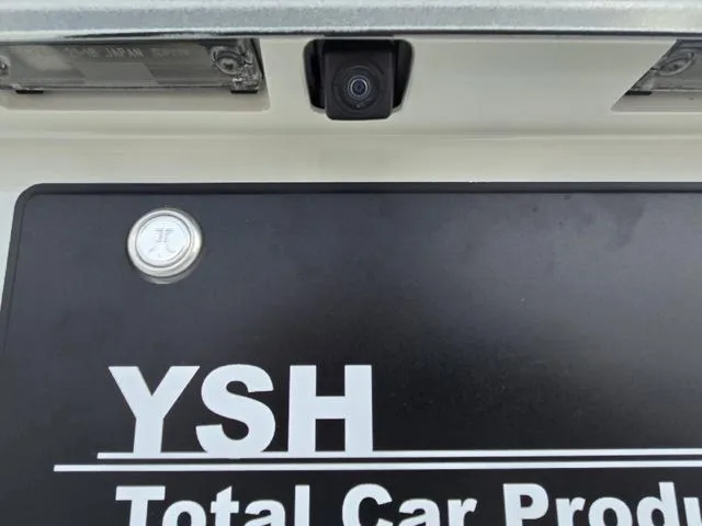 Toyota Land Cruiser Prado TX L PACKAGE 2022 — миниатюра 4