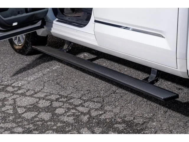 America Toyota TUNDRA CREWMAX 1794EDITION 2025 — миниатюра 4