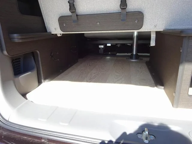 Nissan NV200VANETTE WAGON 2025 — миниатюра 4