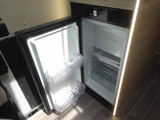 Fiat DUCATO 2026 — миниатюра 5