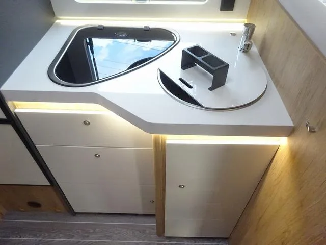Fiat DUCATO 2026 — миниатюра 3