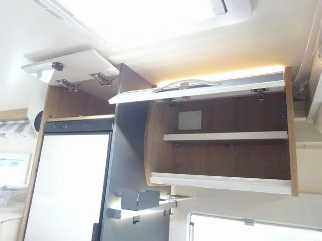 Fiat DUCATO 2026 — миниатюра 5