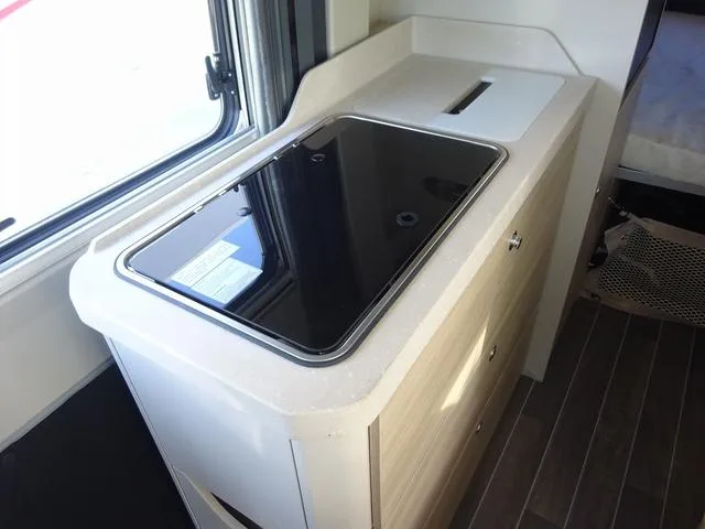 Fiat DUCATO 2026 — миниатюра 3