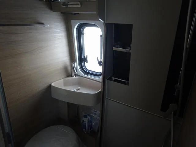 Fiat DUCATO 2026 — миниатюра 5