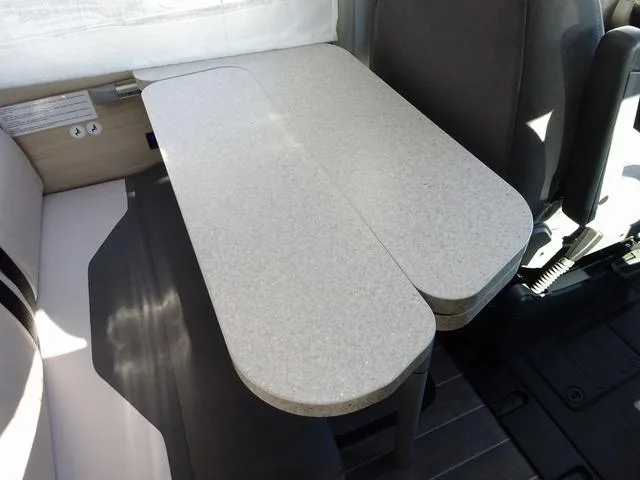 Fiat DUCATO 2026 — миниатюра 2
