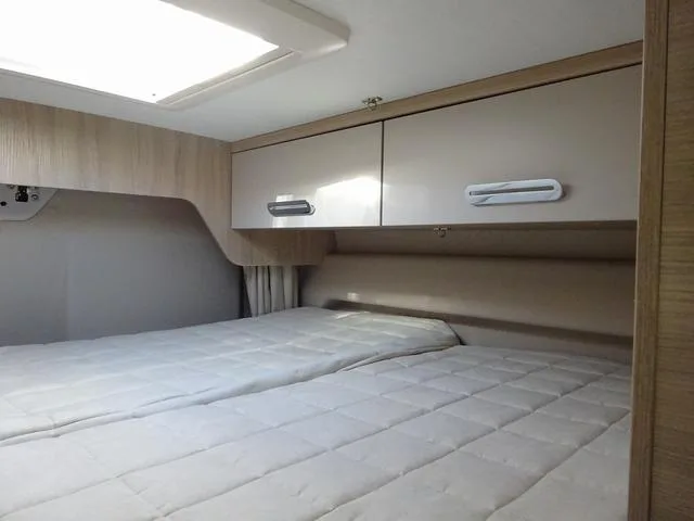 Fiat DUCATO 2026 — миниатюра 3