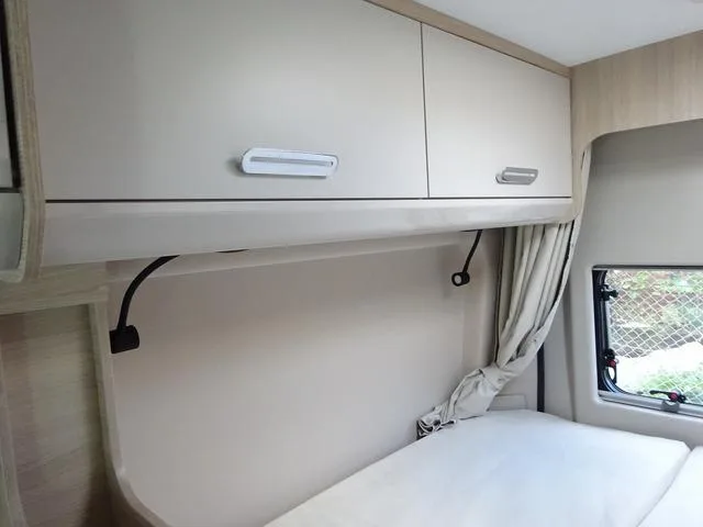 Fiat DUCATO 2026 — миниатюра 4