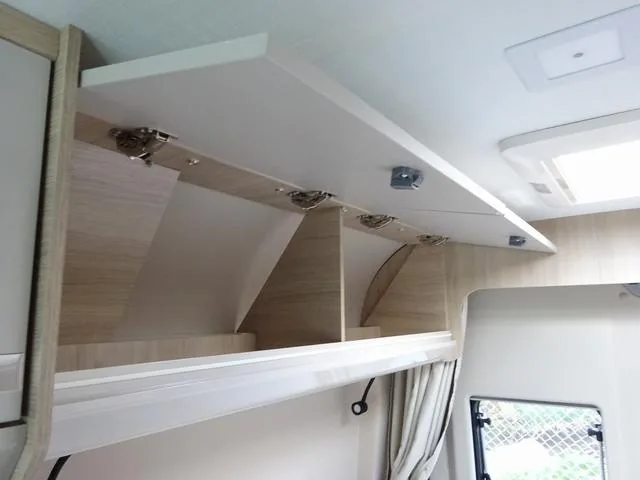 Fiat DUCATO 2026 — миниатюра 5
