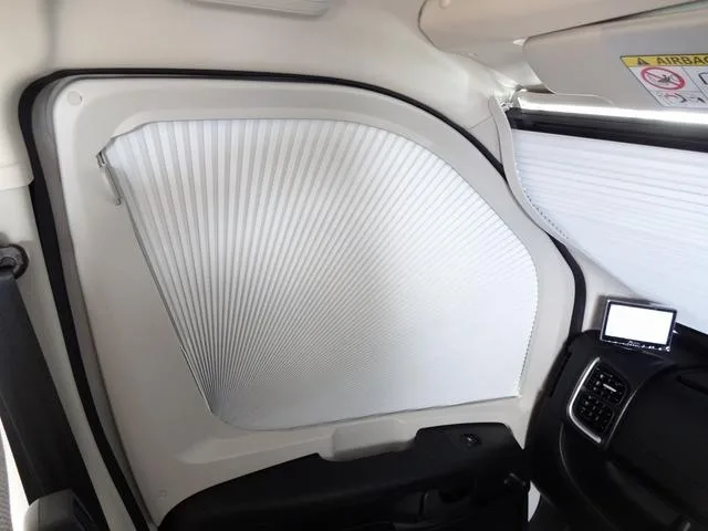 Fiat DUCATO 2026 — миниатюра 2
