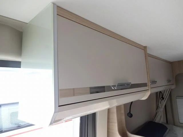 Fiat DUCATO 2026 — миниатюра 4