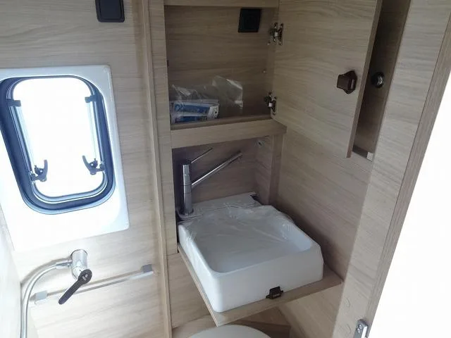 Fiat DUCATO 2026 — миниатюра 5