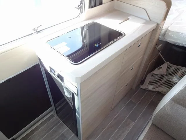 Fiat DUCATO 2026 — миниатюра 4