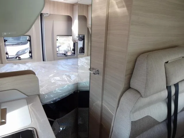 Fiat DUCATO 2026 — миниатюра 5