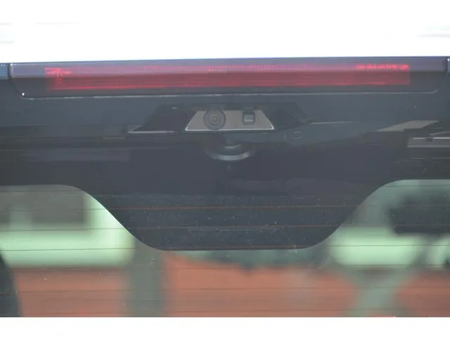 Cadillac CADILLAC XT4 SPORT 2023 — миниатюра 5