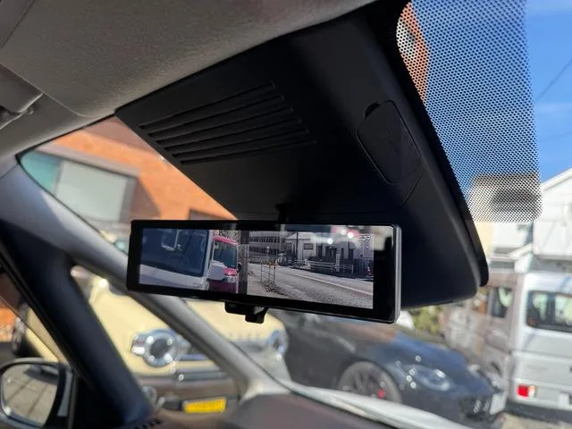 Nissan SERENA HIGHWAY STAR V 2022 — миниатюра 3