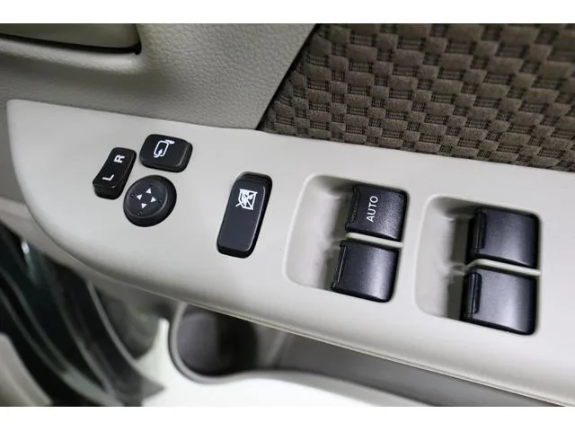 Suzuki EVERY JOIN TURBO 2022 — миниатюра 5
