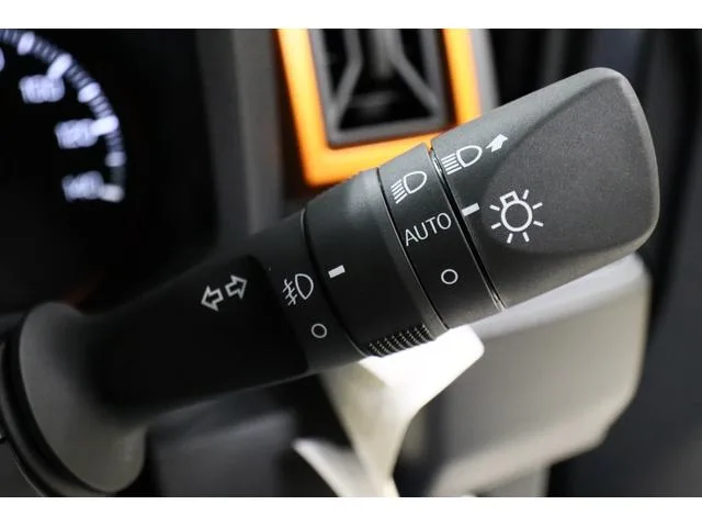 Daihatsu TAFT G 2024 — миниатюра 2