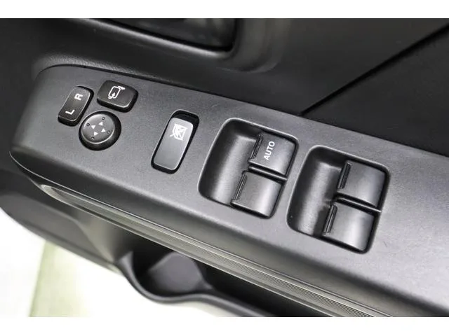Mazda FLAIR HYBRID XG 2022 — миниатюра 3