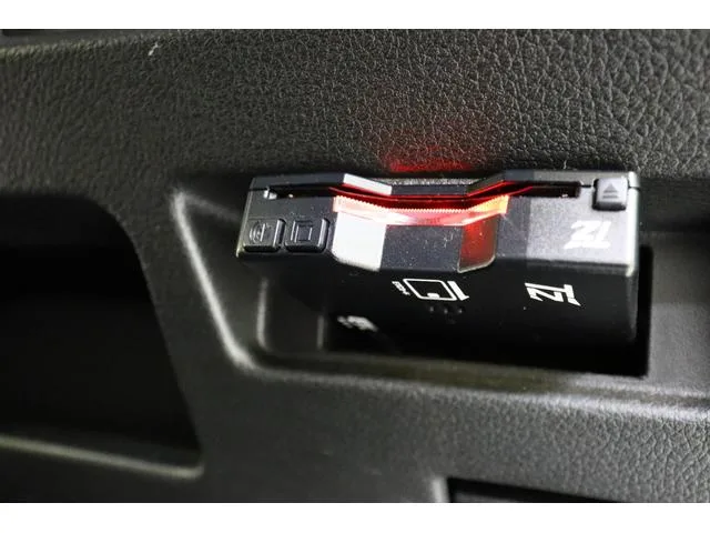 Suzuki SPACIA BASE XF 2023 — миниатюра 2