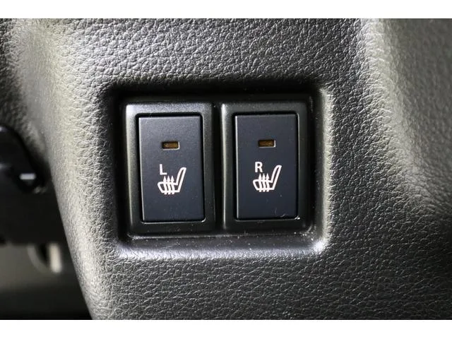 Suzuki SPACIA BASE XF 2023 — миниатюра 3
