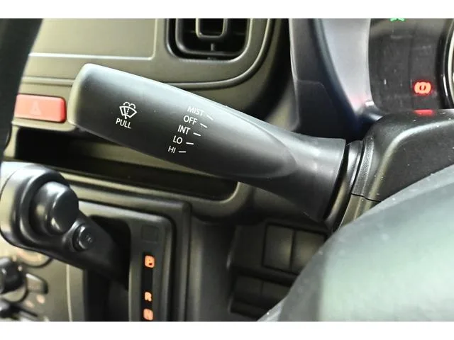 Suzuki ALTO L 2024 — миниатюра 2