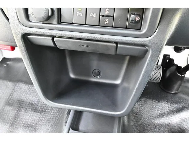 Nissan CLIPPER TRUCK DX 2026 — миниатюра 2