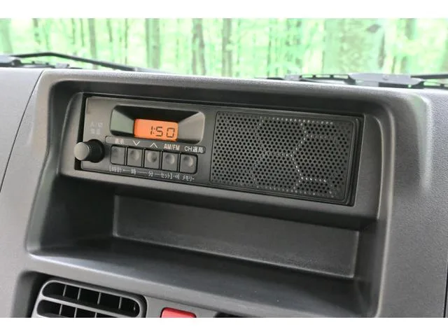 Nissan CLIPPER TRUCK DX 2026 — миниатюра 2
