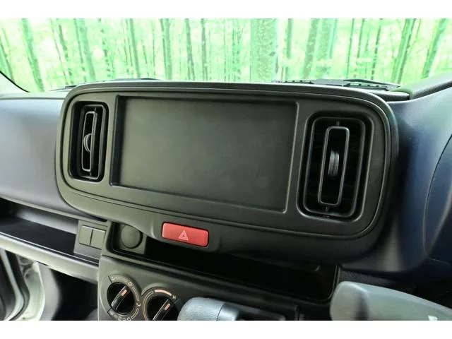 Suzuki ALTO L 2024 — миниатюра 2
