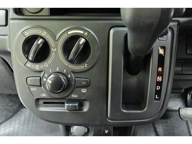 Suzuki ALTO L 2024 — миниатюра 3