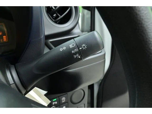 Suzuki ALTO L 2024 — миниатюра 5