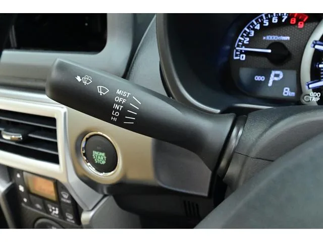 Daihatsu COPEN CERO 2026 — миниатюра 2