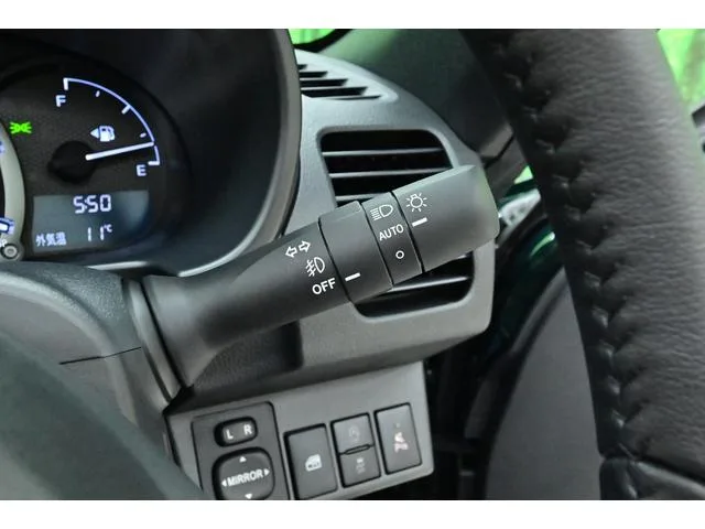 Daihatsu COPEN CERO 2026 — миниатюра 3
